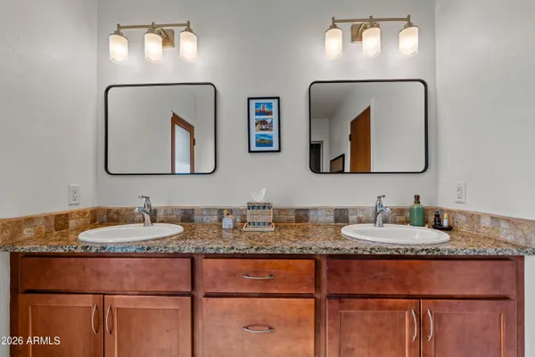 $399,000 | 5643 East Rosewood Street, Tucson, AZ 85711