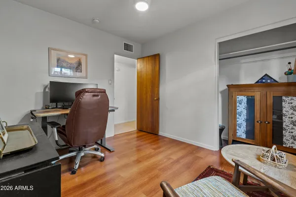 $399,000 | 5643 East Rosewood Street, Tucson, AZ 85711