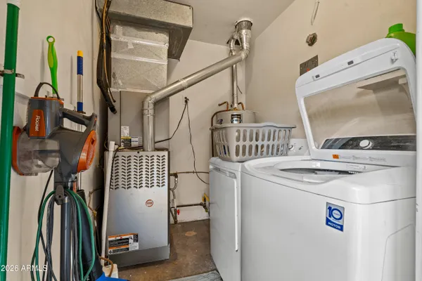 $399,000 | 5643 East Rosewood Street, Tucson, AZ 85711