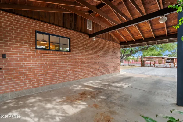 $399,000 | 5643 East Rosewood Street, Tucson, AZ 85711