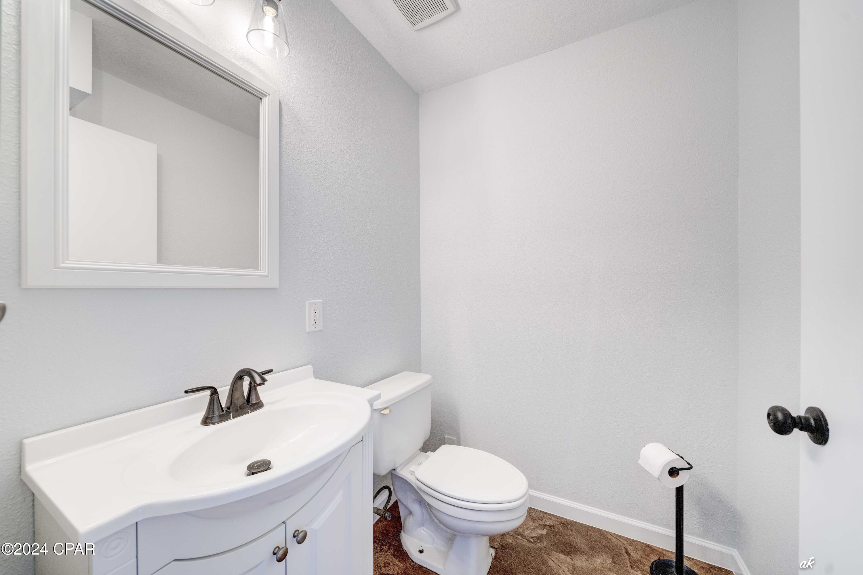 3046 Turkey Run Road Chipley, FL 32428 - Photo 16 of 48 Gallery Image 16