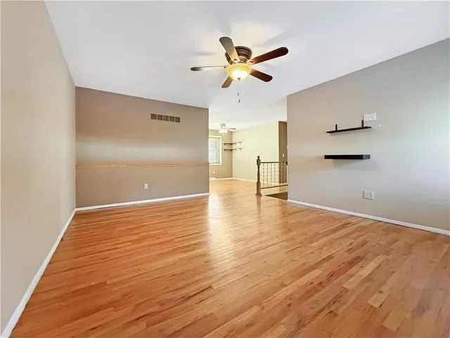 $249,000 | 8501 Northeast 56th Street, Kansas City, MO 64119