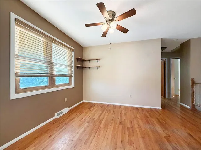 $249,000 | 8501 Northeast 56th Street, Kansas City, MO 64119