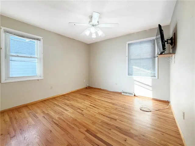 $249,000 | 8501 Northeast 56th Street, Kansas City, MO 64119