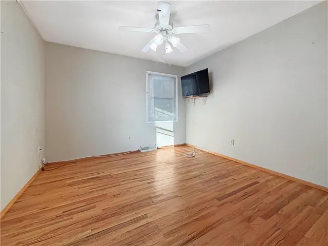 $249,000 | 8501 Northeast 56th Street, Kansas City, MO 64119