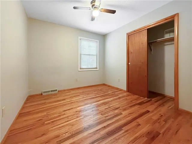 $249,000 | 8501 Northeast 56th Street, Kansas City, MO 64119