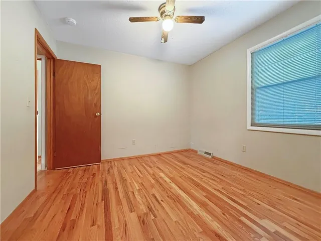 $249,000 | 8501 Northeast 56th Street, Kansas City, MO 64119