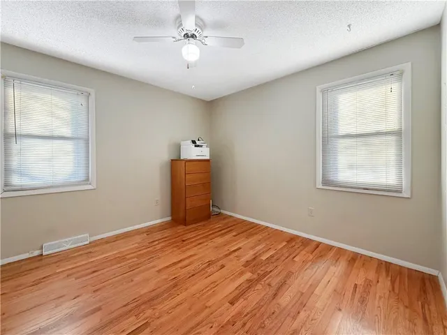 $249,000 | 8501 Northeast 56th Street, Kansas City, MO 64119