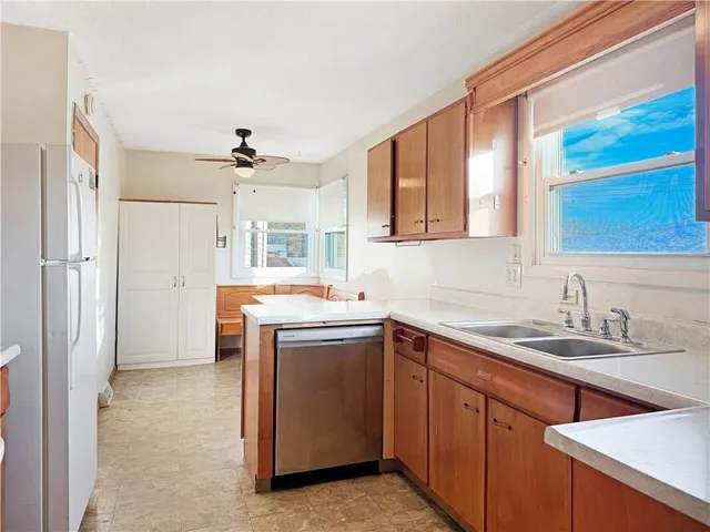 $249,000 | 8501 Northeast 56th Street, Kansas City, MO 64119