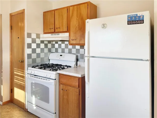 $249,000 | 8501 Northeast 56th Street, Kansas City, MO 64119