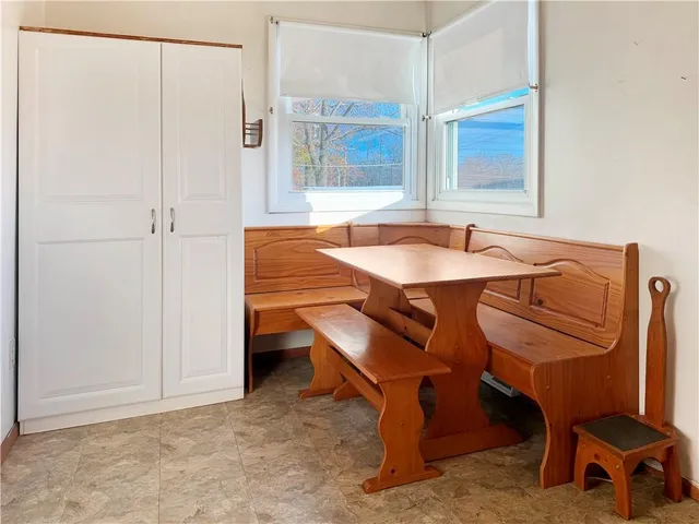 $249,000 | 8501 Northeast 56th Street, Kansas City, MO 64119