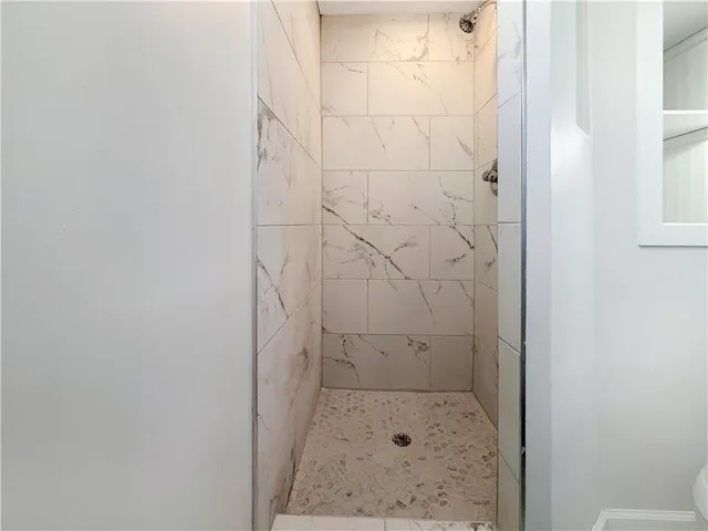 $249,000 | 8501 Northeast 56th Street, Kansas City, MO 64119