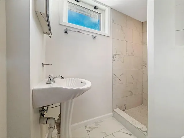 $249,000 | 8501 Northeast 56th Street, Kansas City, MO 64119