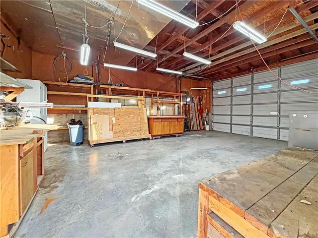 $249,000 | 8501 Northeast 56th Street, Kansas City, MO 64119