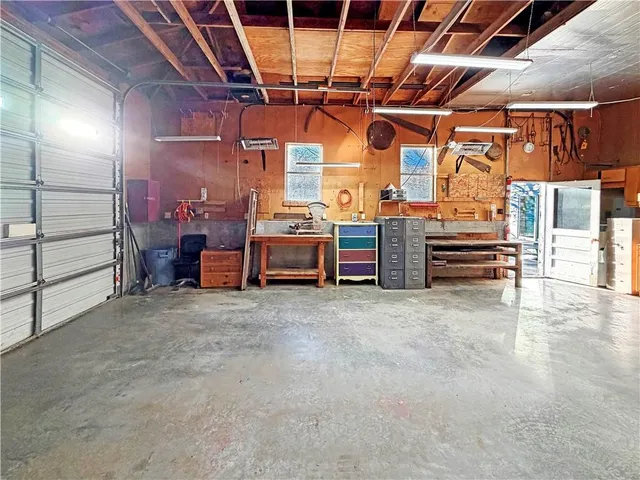 $249,000 | 8501 Northeast 56th Street, Kansas City, MO 64119