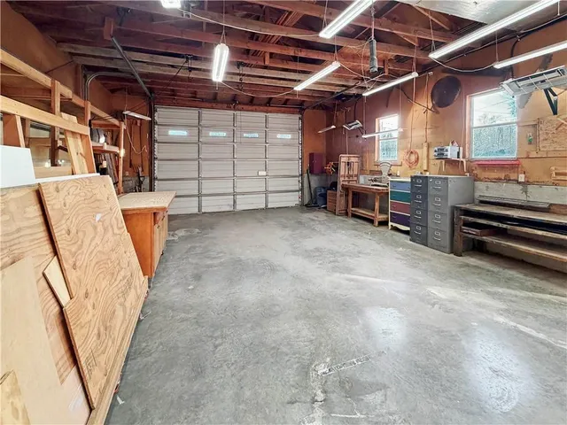 $249,000 | 8501 Northeast 56th Street, Kansas City, MO 64119