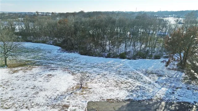 $249,000 | 8501 Northeast 56th Street, Kansas City, MO 64119