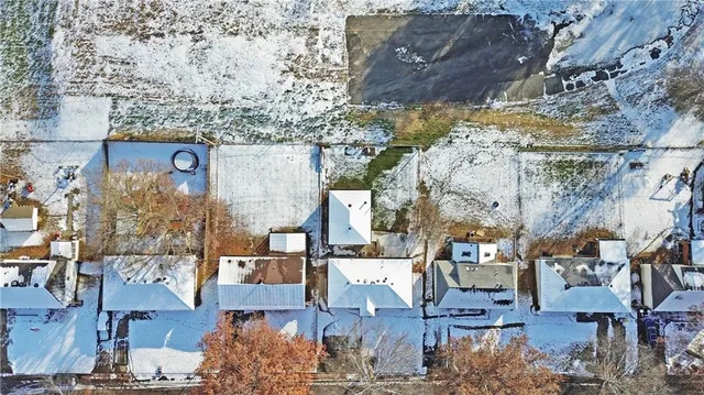 $249,000 | 8501 Northeast 56th Street, Kansas City, MO 64119