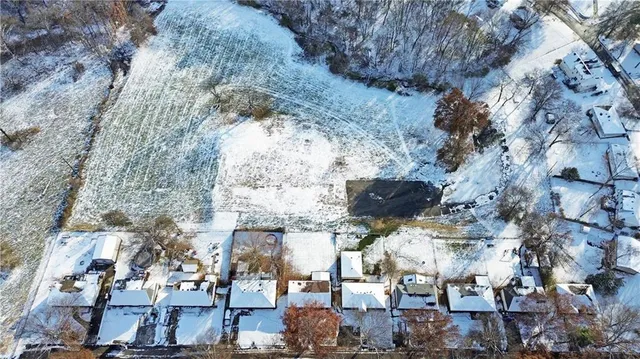 $249,000 | 8501 Northeast 56th Street, Kansas City, MO 64119