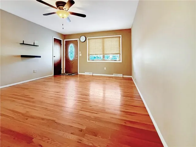 $249,000 | 8501 Northeast 56th Street, Kansas City, MO 64119