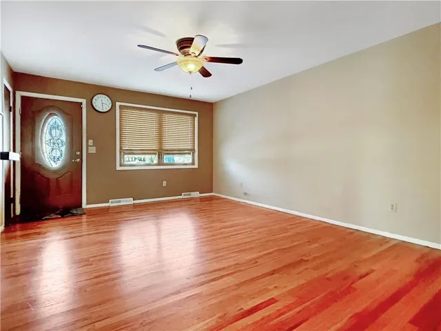 $249,000 | 8501 Northeast 56th Street, Kansas City, MO 64119