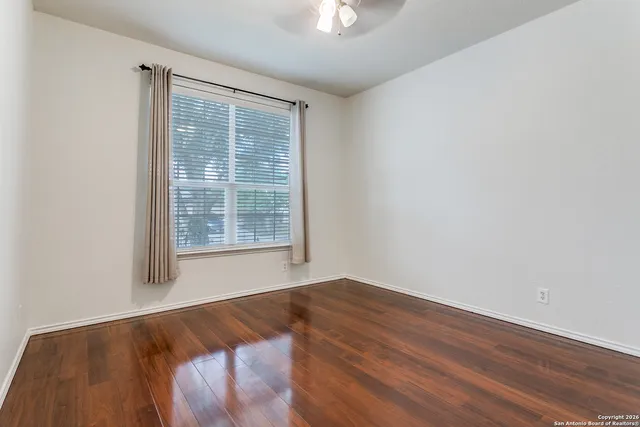 $1,850 | 705 High Trail Road, Schertz, TX 78108