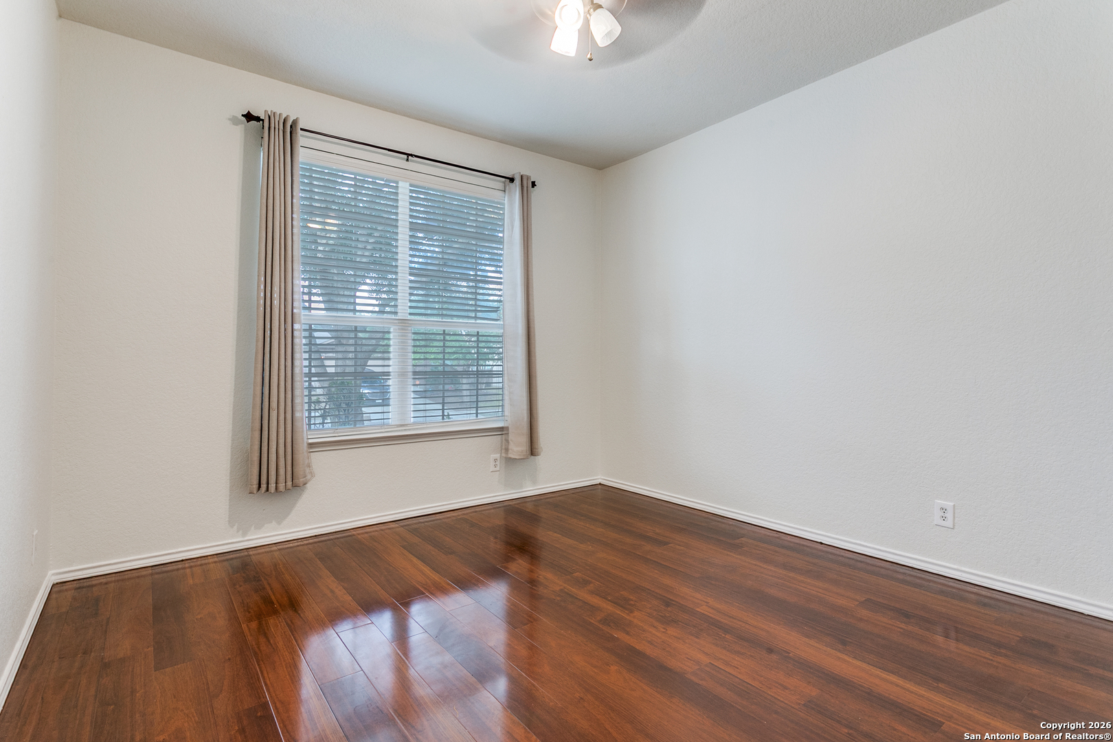 705 High Trail Road Schertz, TX 78108 - Photo 15 of 25