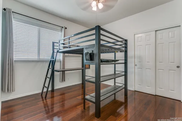 $1,750 | 705 High Trail Road, Schertz, TX 78108