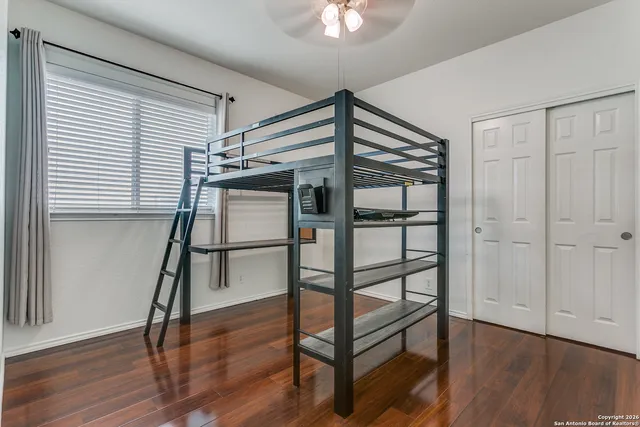 $1,850 | 705 High Trail Road, Schertz, TX 78108