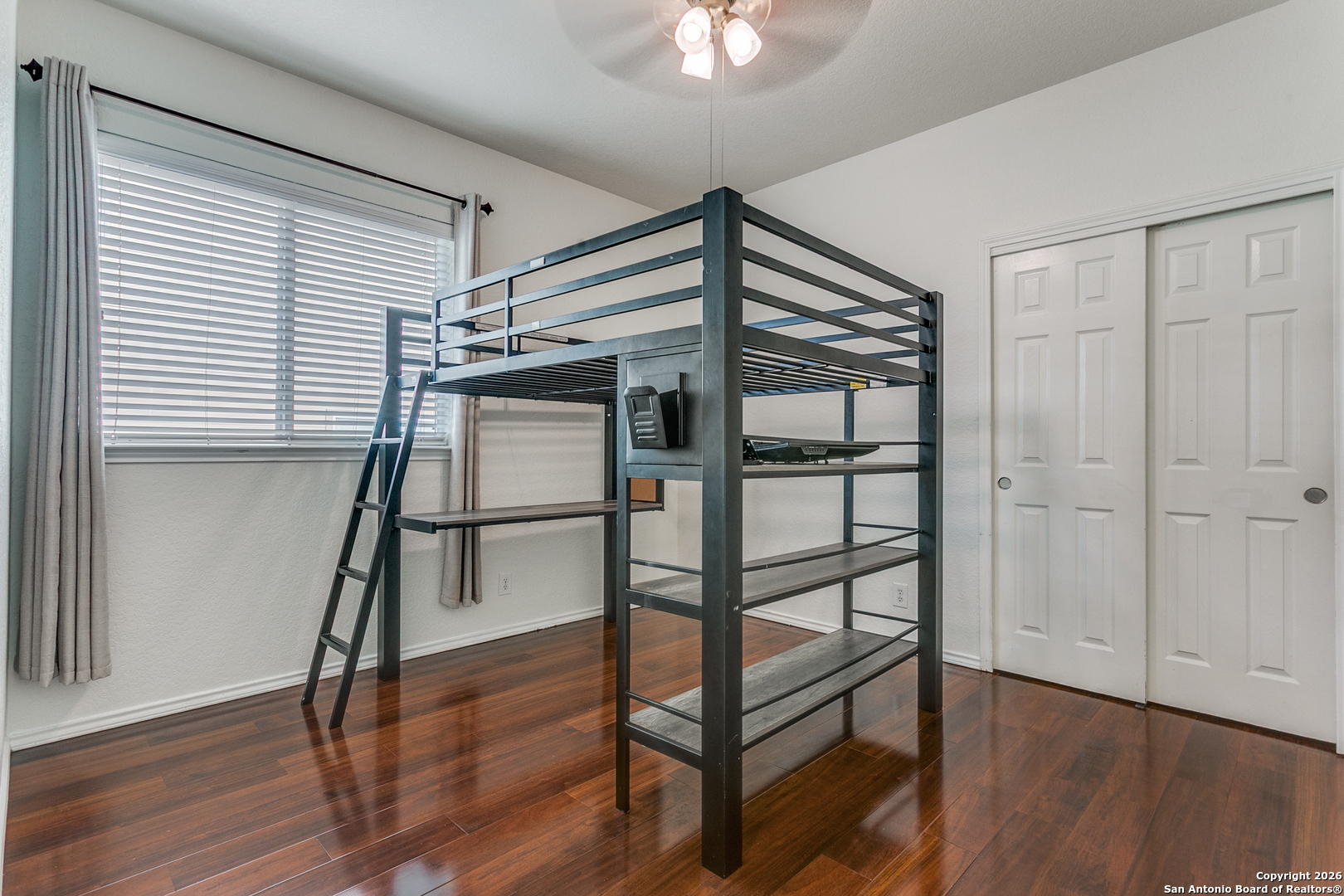 705 High Trail Road Schertz, TX 78108 - Photo 17 of 25