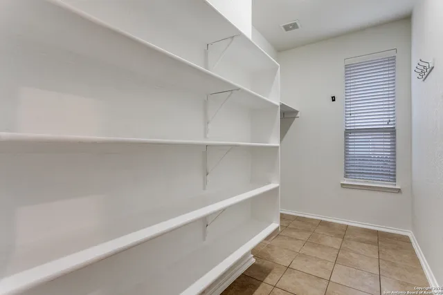 $1,850 | 705 High Trail Road, Schertz, TX 78108