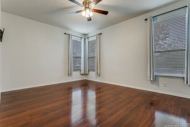 $1,850 | 705 High Trail Road, Schertz, TX 78108