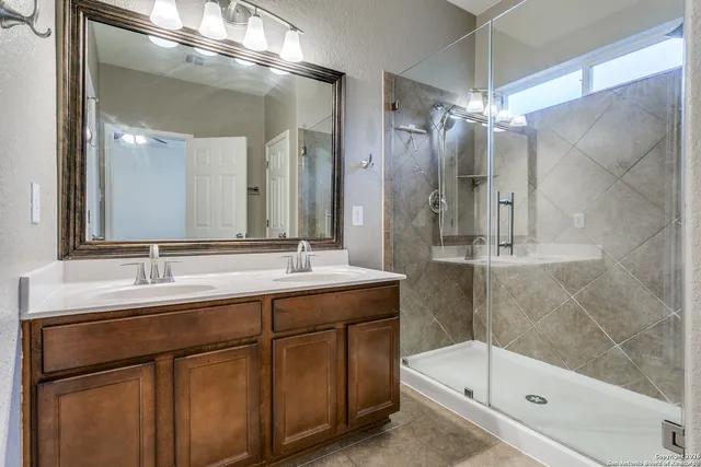 $1,850 | 705 High Trail Road, Schertz, TX 78108