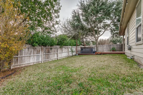 $1,750 | 705 High Trail Road, Schertz, TX 78108