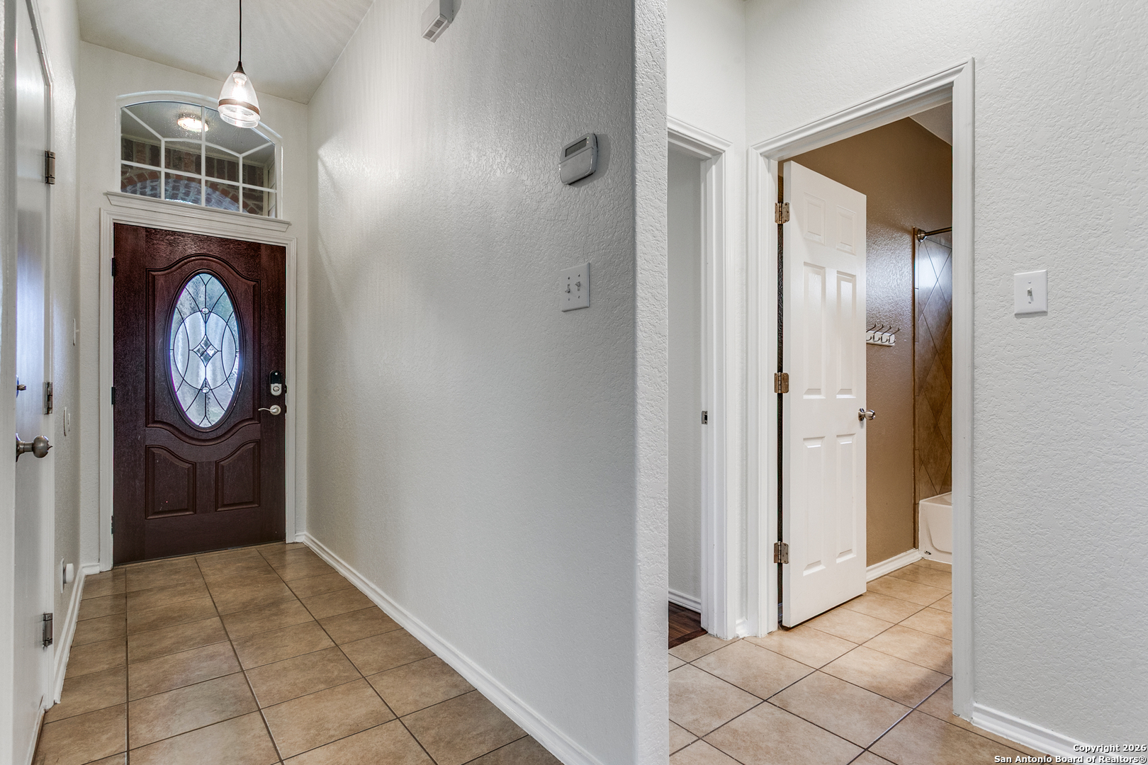 705 High Trail Road Schertz, TX 78108 - Photo 3 of 25