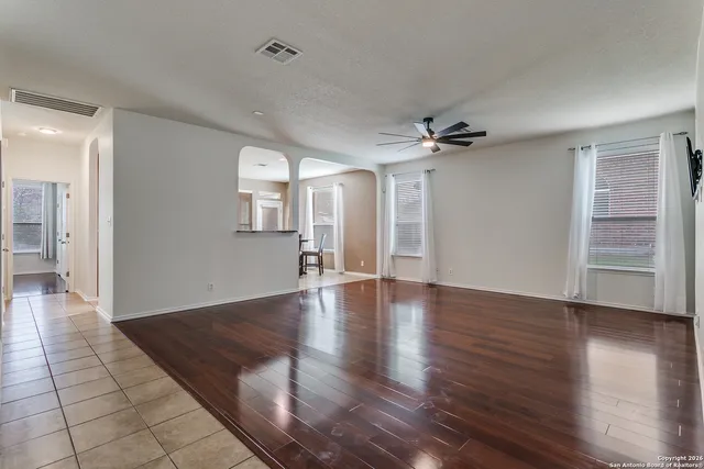 $1,850 | 705 High Trail Road, Schertz, TX 78108