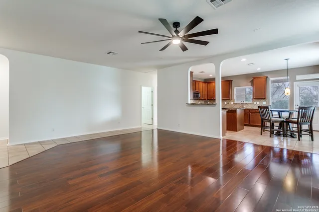 $1,850 | 705 High Trail Road, Schertz, TX 78108