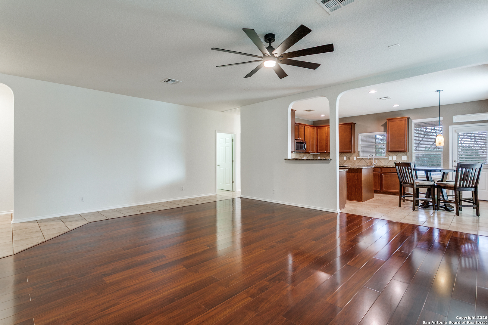 705 High Trail Road Schertz, TX 78108 - Photo 7 of 25