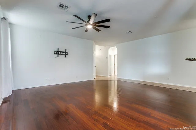 $1,850 | 705 High Trail Road, Schertz, TX 78108