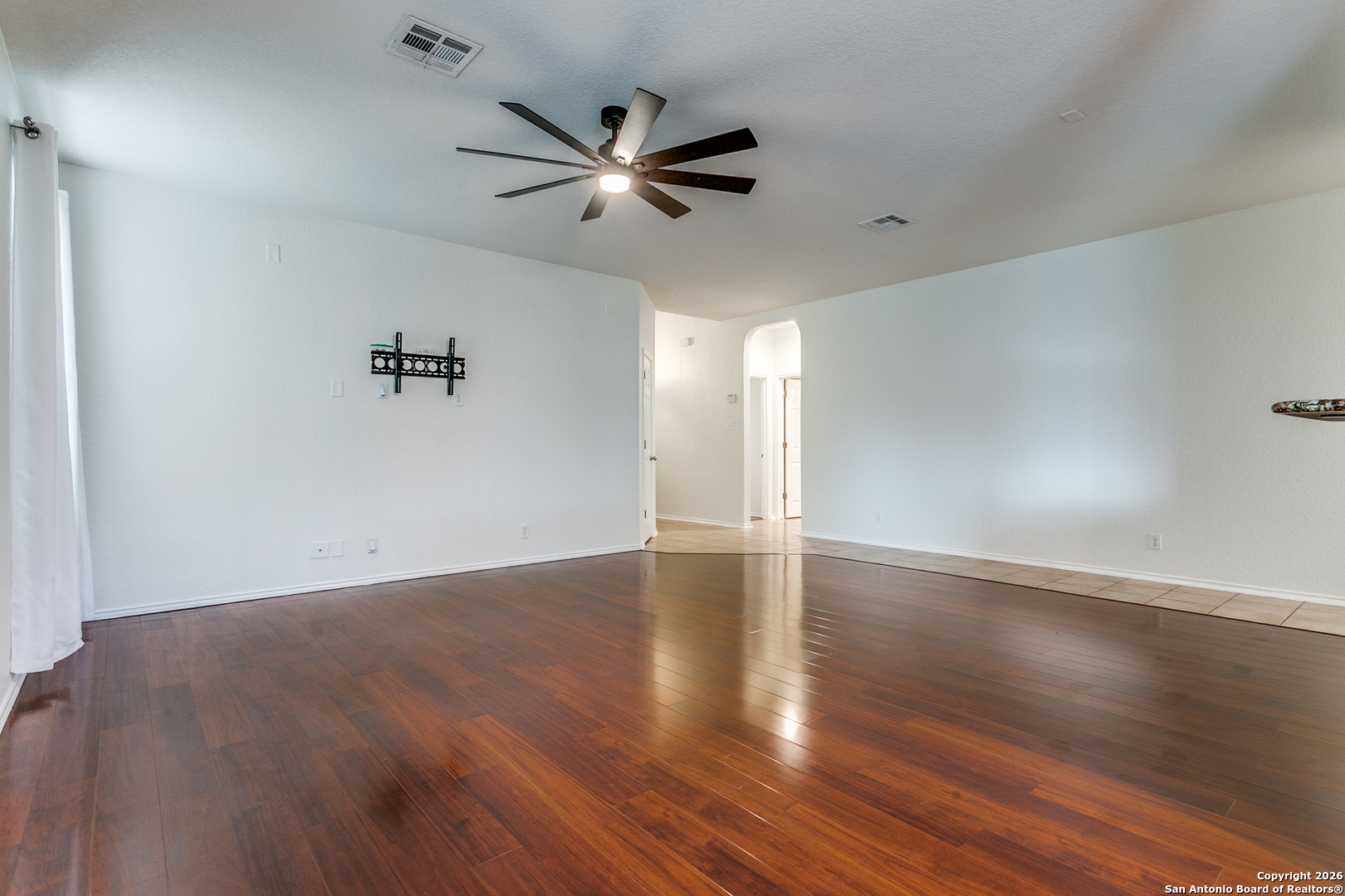 705 High Trail Road Schertz, TX 78108 - Photo 8 of 25