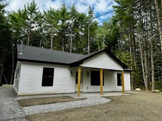 31 Hattie Pike Road Fryeburg, ME 04037 - Photo 1 of 24 IMG_1729