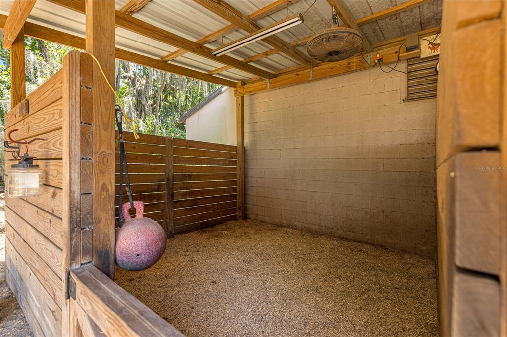 2645 Southwest 80th Street Ocala, FL 34476 - Photo 33 of 41