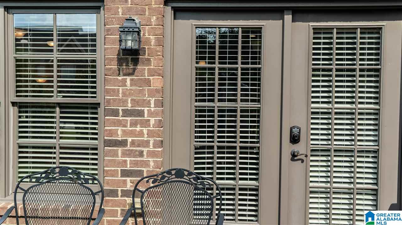 3020 Eagle Ridge Lane Birmingham, AL 35242 - Photo 23 of 25