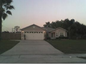 799 Koutnik Road Southeast, Unit 50 Palm Bay, FL 32909 - Photo 11 of 11 Additional Photo