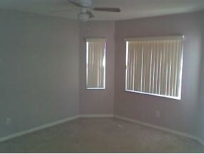 799 Koutnik Road Southeast, Unit 50 Palm Bay, FL 32909 - Photo 9 of 11 Additional Photo