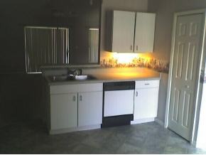 799 Koutnik Road Southeast, Unit 50 Palm Bay, FL 32909 - Photo 10 of 11 Additional Photo