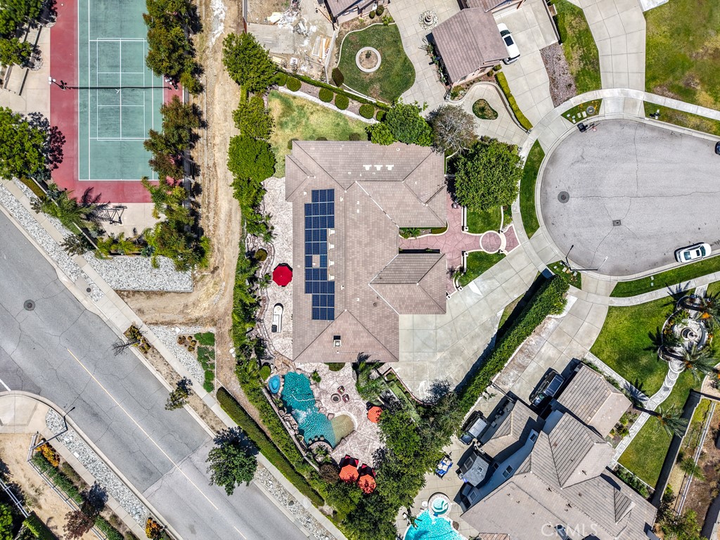 12619 Rustic Oak Court Rancho Cucamonga, CA 91739 - Photo 75 of 75