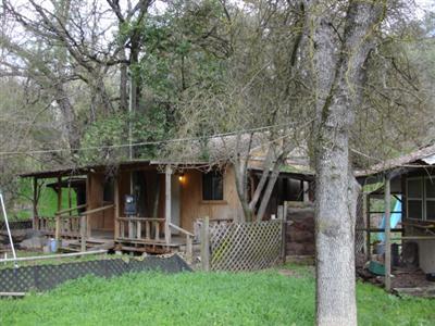 37518 Mistletoe Road Squaw Valley, CA 93675 - Photo 1 of 5 Gallery Image 1