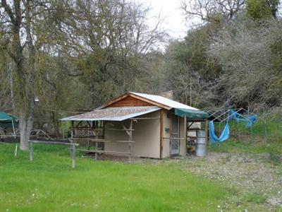 37518 Mistletoe Road Squaw Valley, CA 93675 - Photo 2 of 5 Gallery Image 2