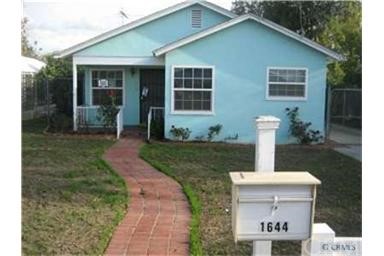 1644 Davies Drive Riverside, CA 92501 - Photo 1 of 1 Gallery Image 1